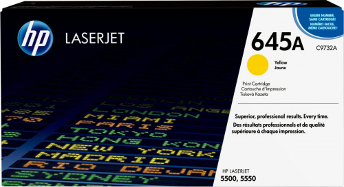1744590799531-hpcartucciatoneroriginalegiallolaserjet645a