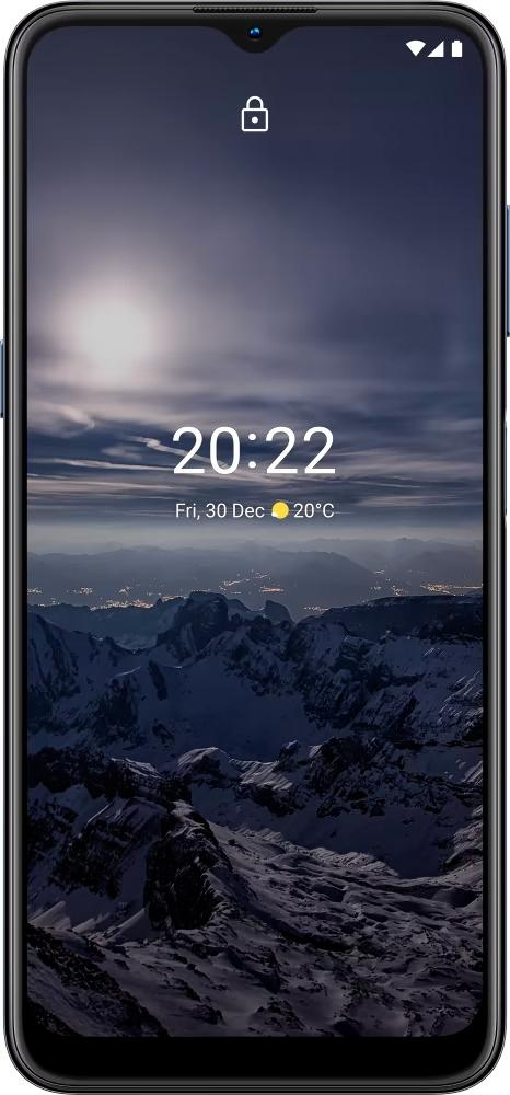 17445908531817-nokiagg21165cm65doppiasimandroid114gusbtipoc4gb128gb5050mahblu