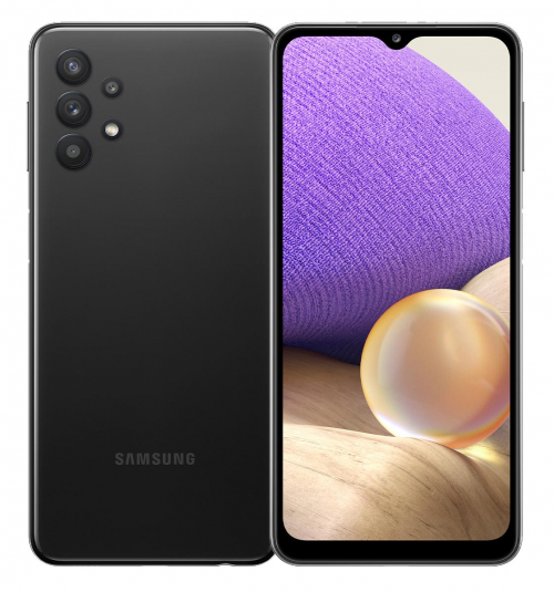 17445909151455-samsunggalaxya325gsma326bds165cm65doppiasimusbtipoc4gb128gb5000mahnero