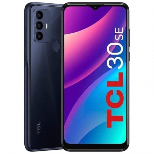 17445909497822-timtcl30se166cm652android124gusbtipoc4gb128gb5000mahblu