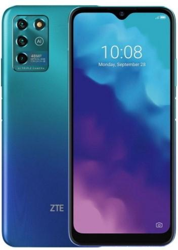 17445909895815-ztebladev30vita173cm682dualsimibridaandroid114gusbtipoc4gb128gb5000mahblu