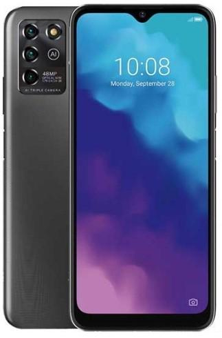 17445909917905-ztebladev30vita173cm682dualsimibridaandroid114gusbtipoc4gb128gb5000mahgrigio