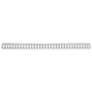 17445909947295-fellowes54450cartellinaargento100pz