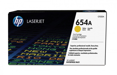 17445910015599-hpcartucciatoneroriginalegiallolaserjet654a