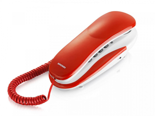 17445910203641-brondikenobytelefonoanalogicorossobianco