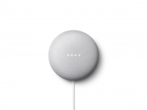17445910820096-googlenestmini
