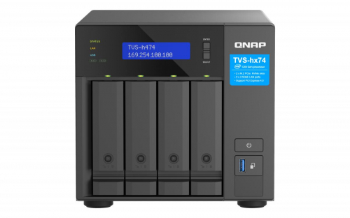 1744591206224-qnaptvsh474nastowerintelpentiumg74008gbddr40tbqutsheronero