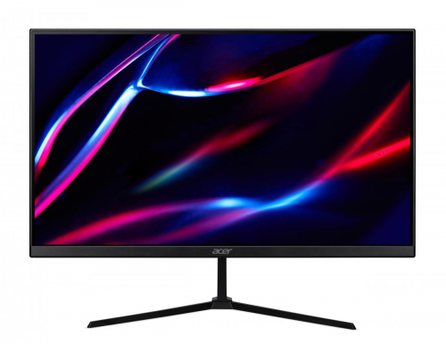 17445912230001-acerqg240ys3leddisplay605cm2381920x1080pixelfullhdlcdnero