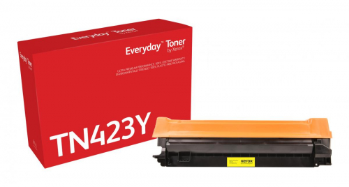 17445912444955-everydaytonerdixeroxgiallocompatibileconbrothertn423yaltacapacita