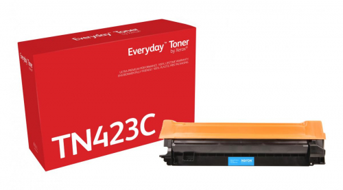 17445912697911-everydaytonerdixeroxcianocompatibileconbrothertn423caltacapacita