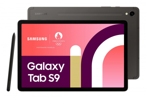 17445913107517-samsunggalaxytabs9smx710nqualcommsnapdragon256gb279cm1112gbwifi680211axandroid13grafite