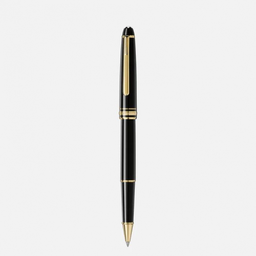 1744591354693-montblancmb132457pennarollerpennastickasfera