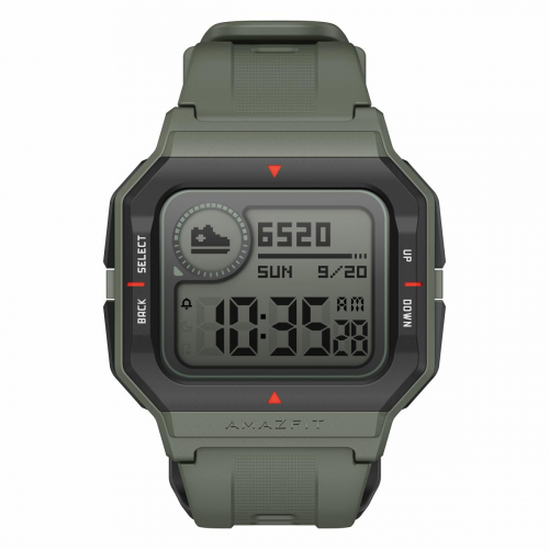 17445914549816-amazfitneo305cm12stndigitaleverde