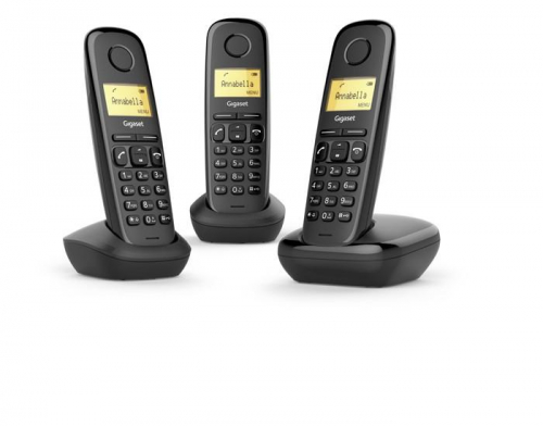 17445914740996-gigaseta170triotelefonoanalogicodectidentificatoredichiamatanero