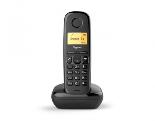 1744591478658-gigaseta170telefonoanalogicodectidentificatoredichiamatanero