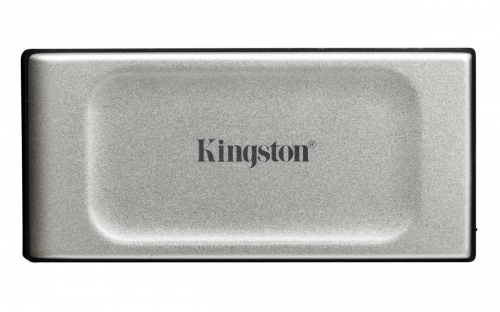 17445916446165-kingstontechnology500gssdportatilexs2000