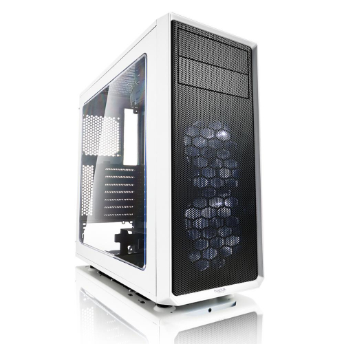 17445916869986-fractaldesignfocusgmiditowerbianco