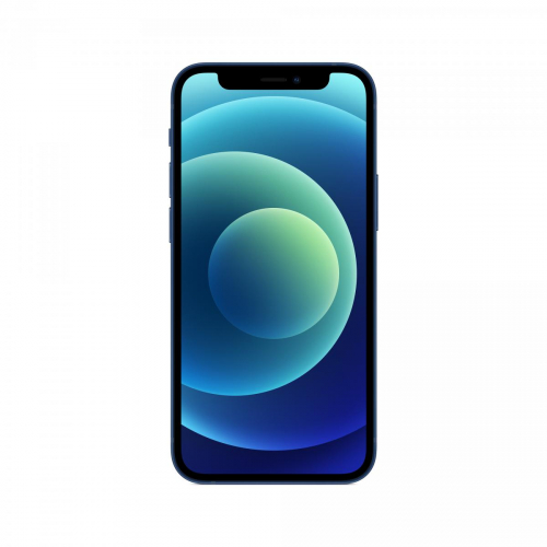 17445963734359-appleiphone12mini256gbblu