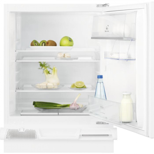 17445965263097-electroluxserie600lxb2ae82sfrigoriferodaincasso127lebianco