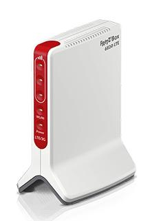 1744596557226-fritzbox6820ltebandasingola24ghzwifi480211nbianco14ginterno