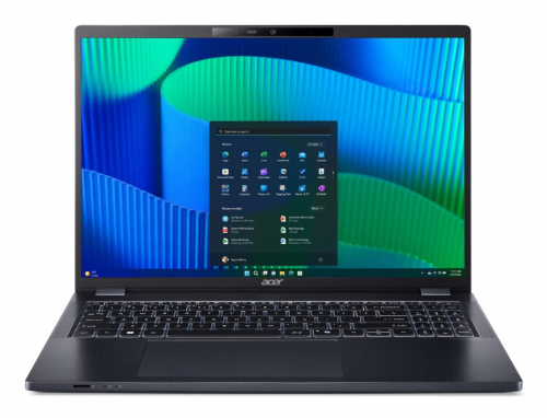 174459657725-acertravelmatep4tmp41653tco77t0intelcoreultra7155ucomputerportatile406cm16wuxga16gbddr5sdram1tbssdwifi6e80211axwindows11proitalianoblu
