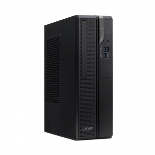 1744596587895-acerveritonxvx2720gintelcorei5i51440016gbddr5sdram512gbssdwindows11prodesktoppcnero