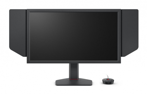 17445966048474-zowiexl2566xmonitorpc612cm2411920x1080pixelfullhdnero