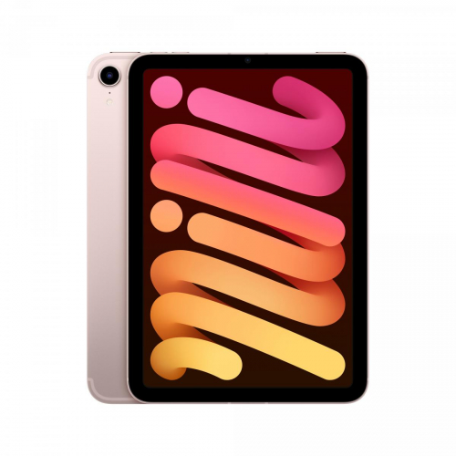 17445977650556-appleipadminiwificellular256gbrosa