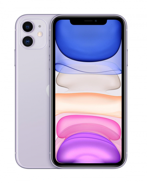 17445977853424-appleiphone11155cm61doppiasimios134g64gbviola