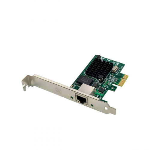 17445977967928-levelonegnc0112schedadireteeadattatoreinternoethernet1000mbits