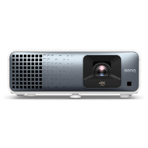 17445978502759-benqtk710proiettorearaggiostandard3200ansilumendlpuhd4k3840x2160compatibilita3dnerobianco