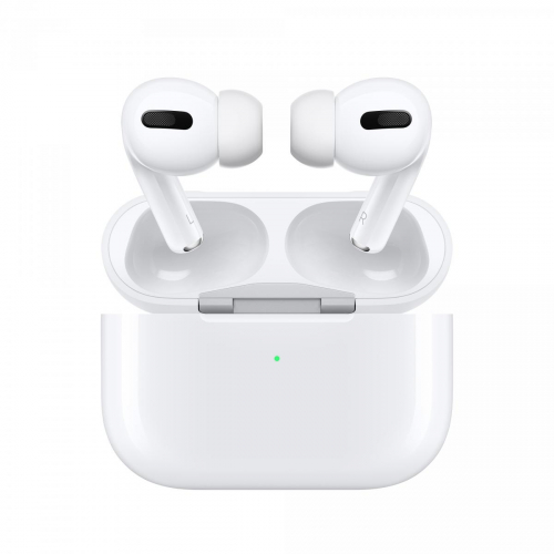 17445979438691-appleairpodspro1stgenerationairpodsprocuffietruewirelessstereotwsinearmusicaechiamatebluetoothbianco