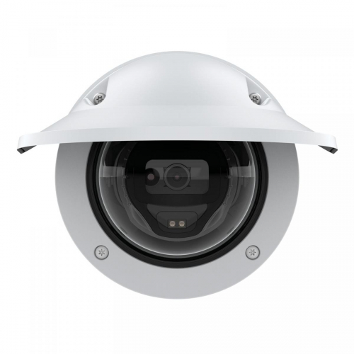 17445979530135-axis02372001telecameradisorveglianzacupolatelecameradisicurezzaipinternoeesterno2688x1512pixelsoffittomuro