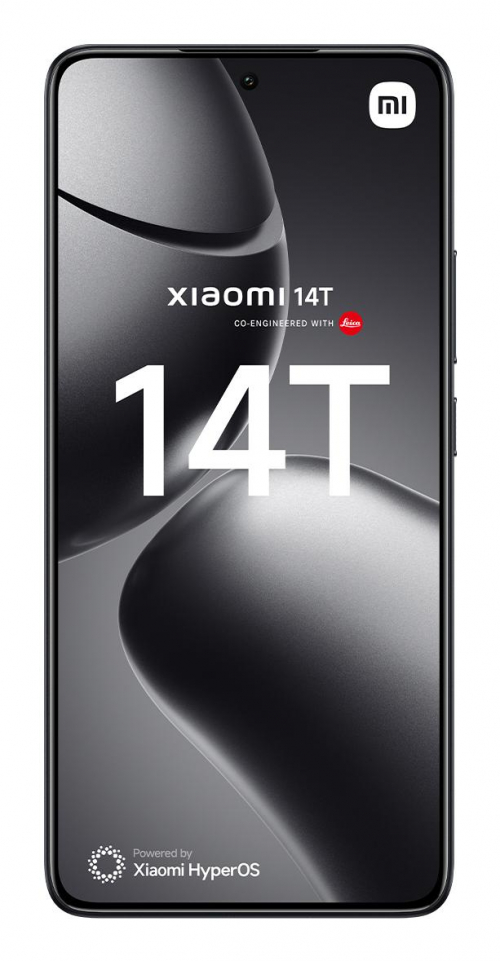 17445981445149-xiaomi14t169cm667doppiasim5g12gb256gb5000mahnero