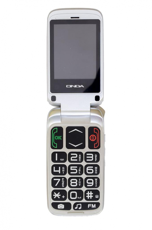 17445982364424-ondafelice61cm24biancotelefonoperanziani