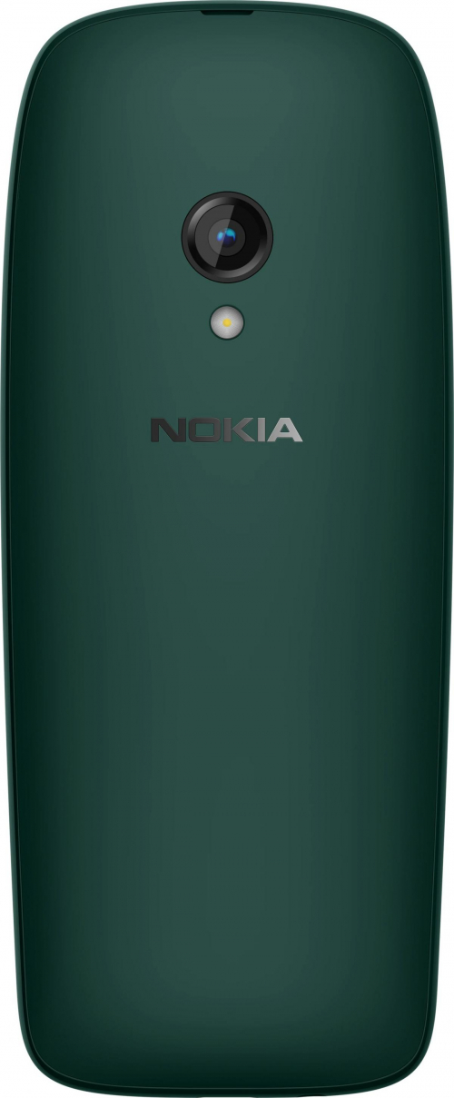17445982816539-nokia6310711cm28verdetelefonodilivellobase