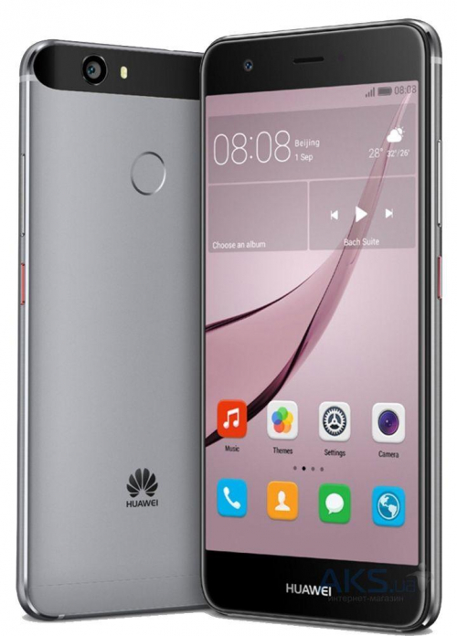 17445982853876-huaweinova127cm5android604gusbtipoc3gb32gb3020mahgrigio