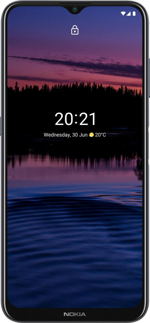 17445983318487-nokiagg20165cm65doppiasimandroid114gusbtipoc4gb64gb5050mahblu