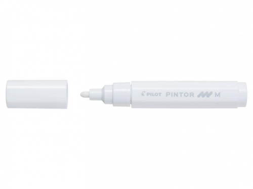 17445983355785-pilotpintorevidenziatore1pzbianco