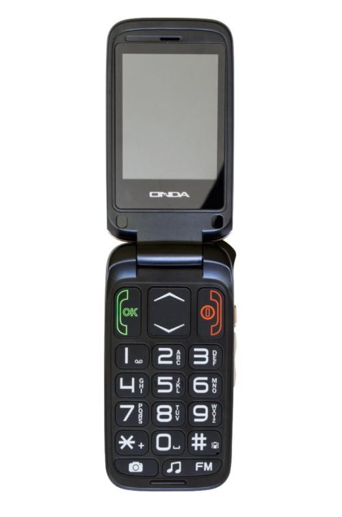 17445983423951-ondalino61cm24champagnetelefonocellularebasico
