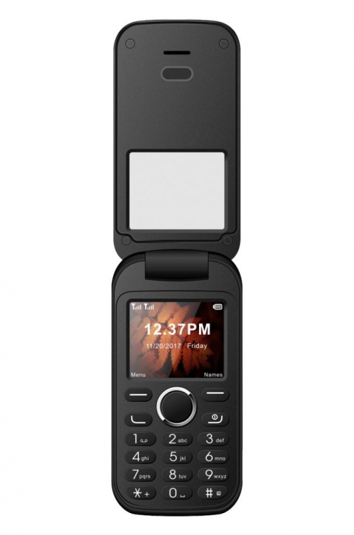 17445983477094-ondacl20061cm24nerotelefonocellularebasico