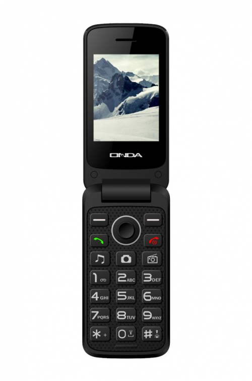 17445983517788-ondacls10161cm24neroblutelefonocellularebasico