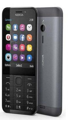17445984266083-nokia230ds711cm28grigioargentotelefonocellularebasico