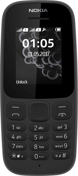 17445984314854-nokia105457cm1873gnerotelefonodilivellobase
