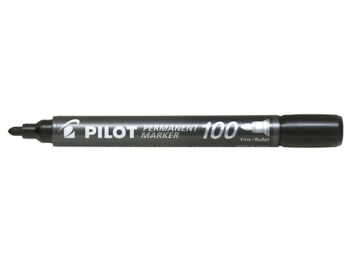 17445984336924-pilotpermanentmarker100evidenziatore1pzpuntasottilenero