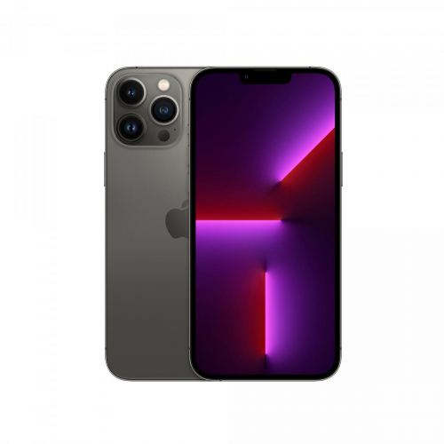 1744598454322-appleiphone13promax256gbgrafite