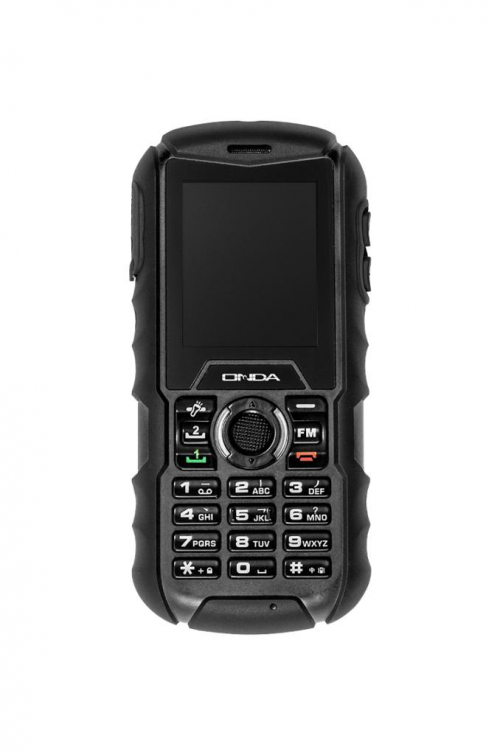 1744598488058-ondairon61cm24nerotelefonocellularebasico