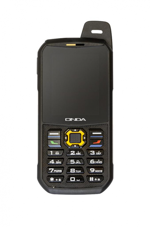 17445984997513-ondarude61cm24nerogiallotelefonocellularebasico