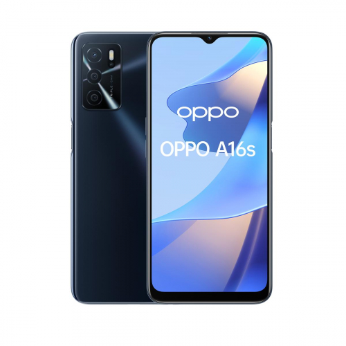 17445985128176-oppoa16s166cm652doppiasimandroid114gusbtipoc4gb64gb5000mahnero
