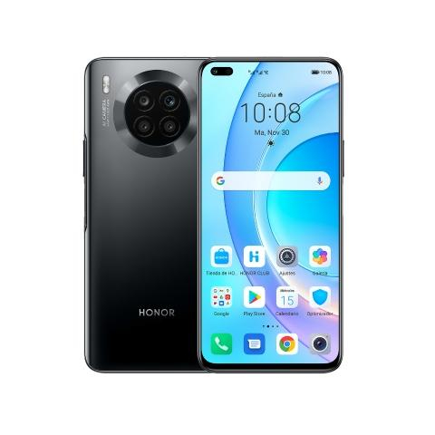 17445985232655-honor50lite169cm667doppiasimandroid114gusbtipoc6gb128gb4300mahnero